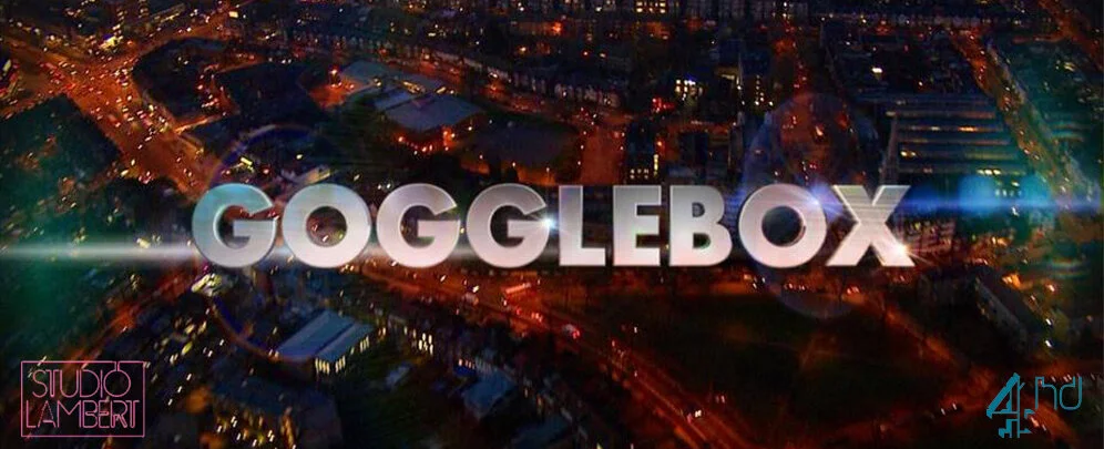 996full-gogglebox-screenshot.jpg