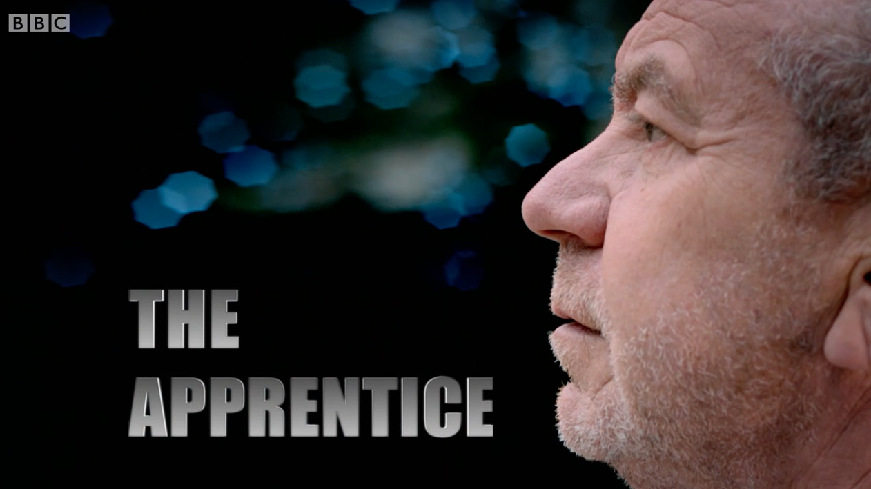 Apprentice.png