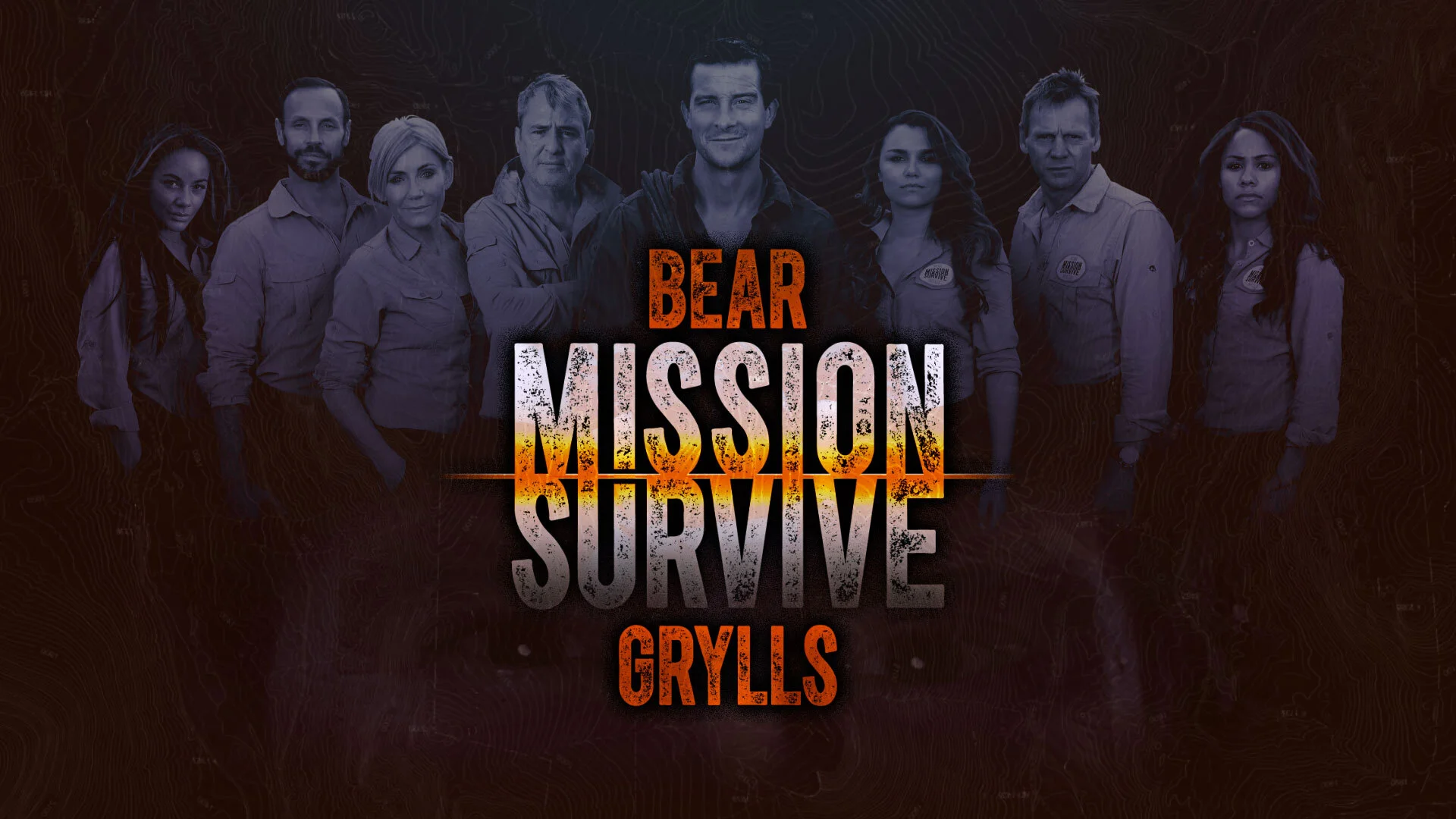 BGMS2_Title.jpg