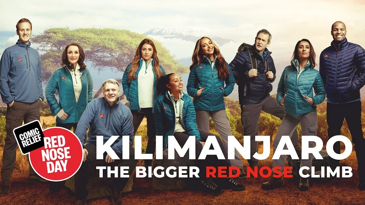 Bigger Red Nose Climb.jpg