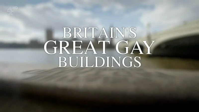 Britains.Great_.Gay_.Buildings.00.jpg