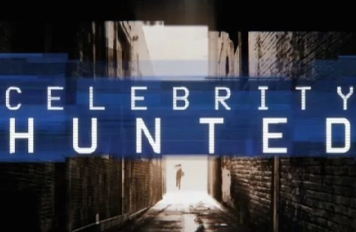 Celebrity Hunted.jpg