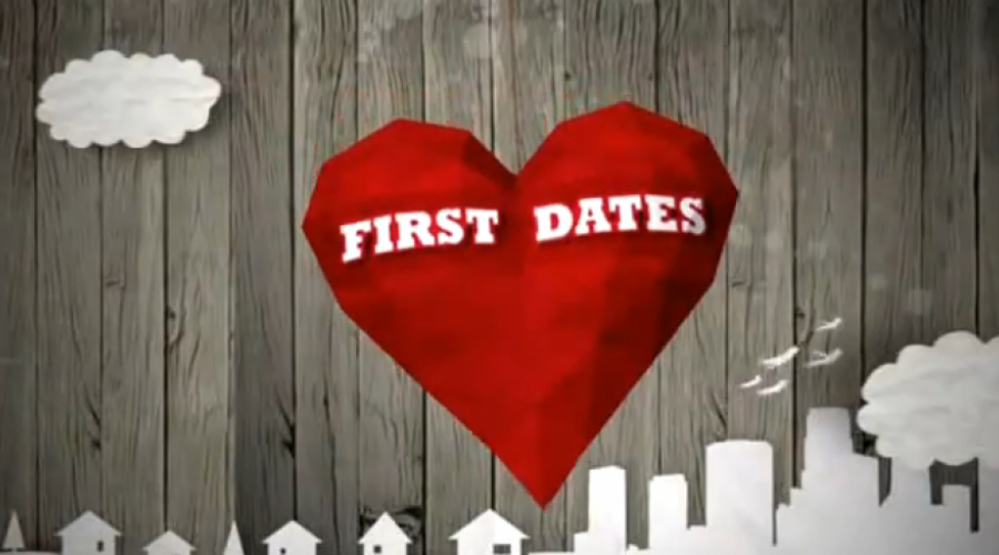 first_dates.png