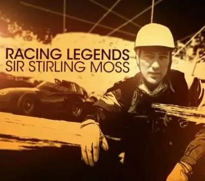 moss-racing-legends.jpg
