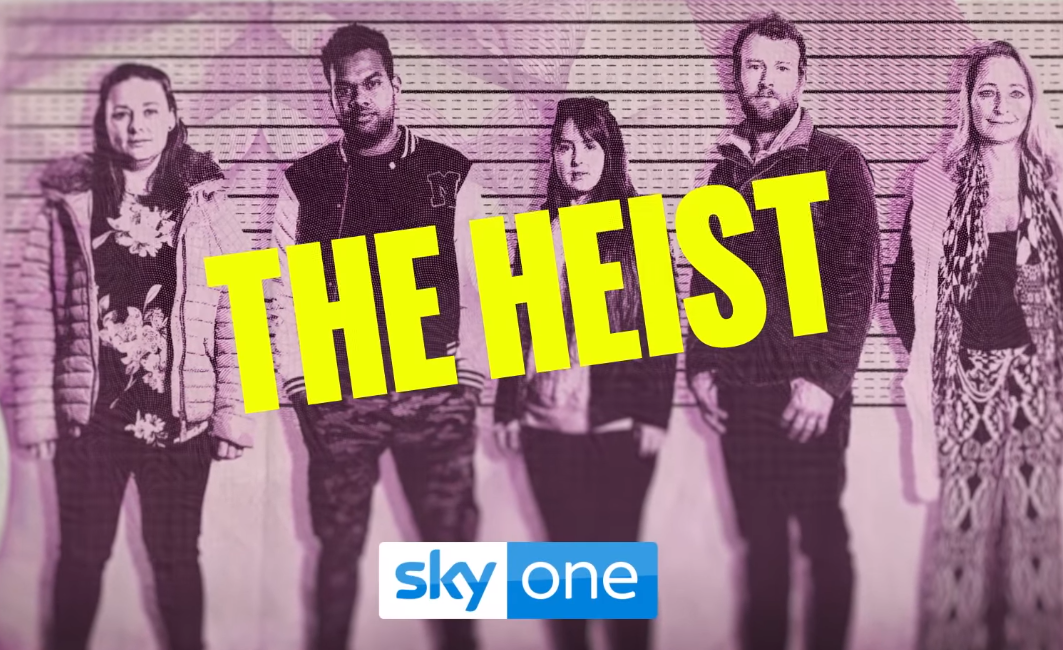 The-Heist.png