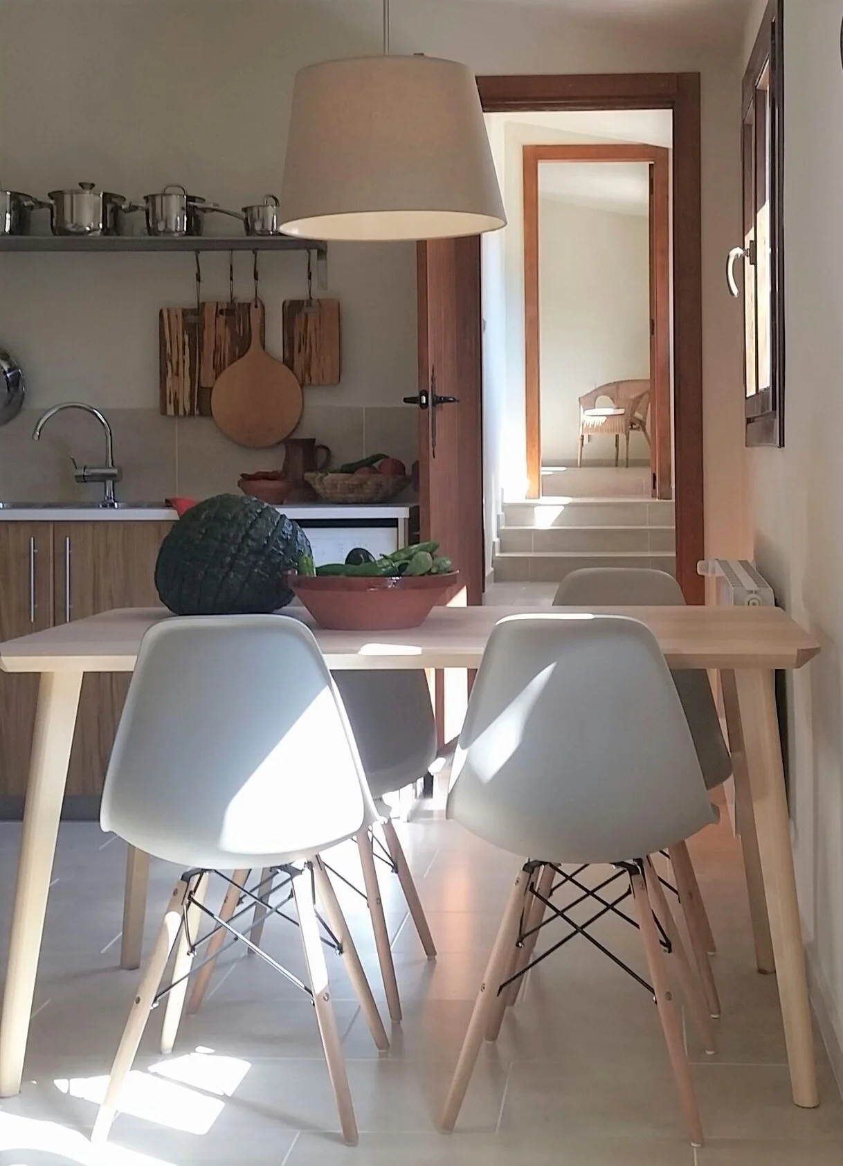 Final Kitchen image 2.jpeg