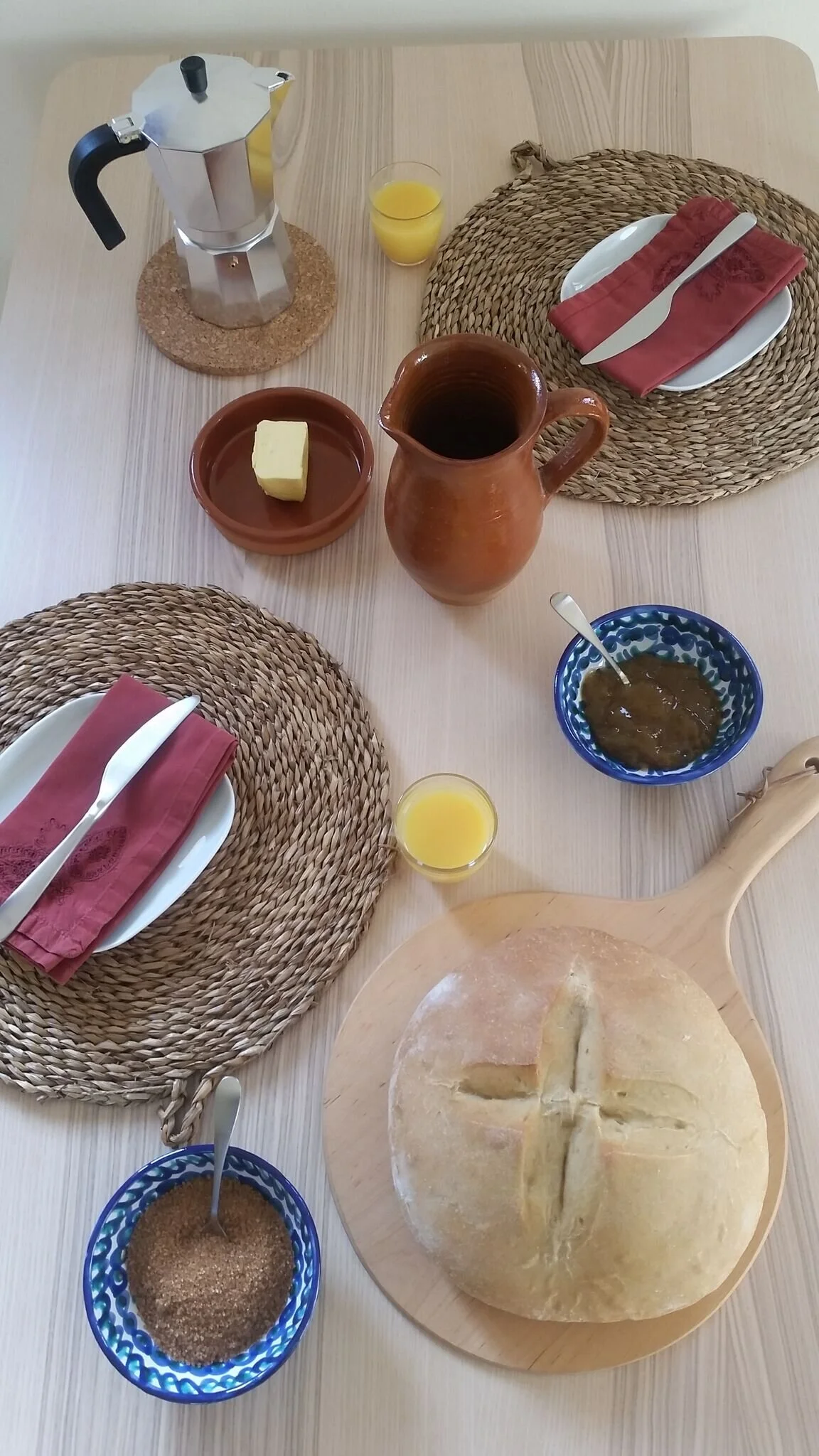 Breakfast image.jpeg