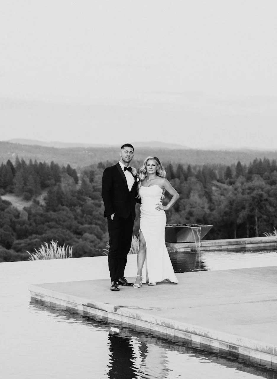 Photos — Black Oak Mountain Vineyards