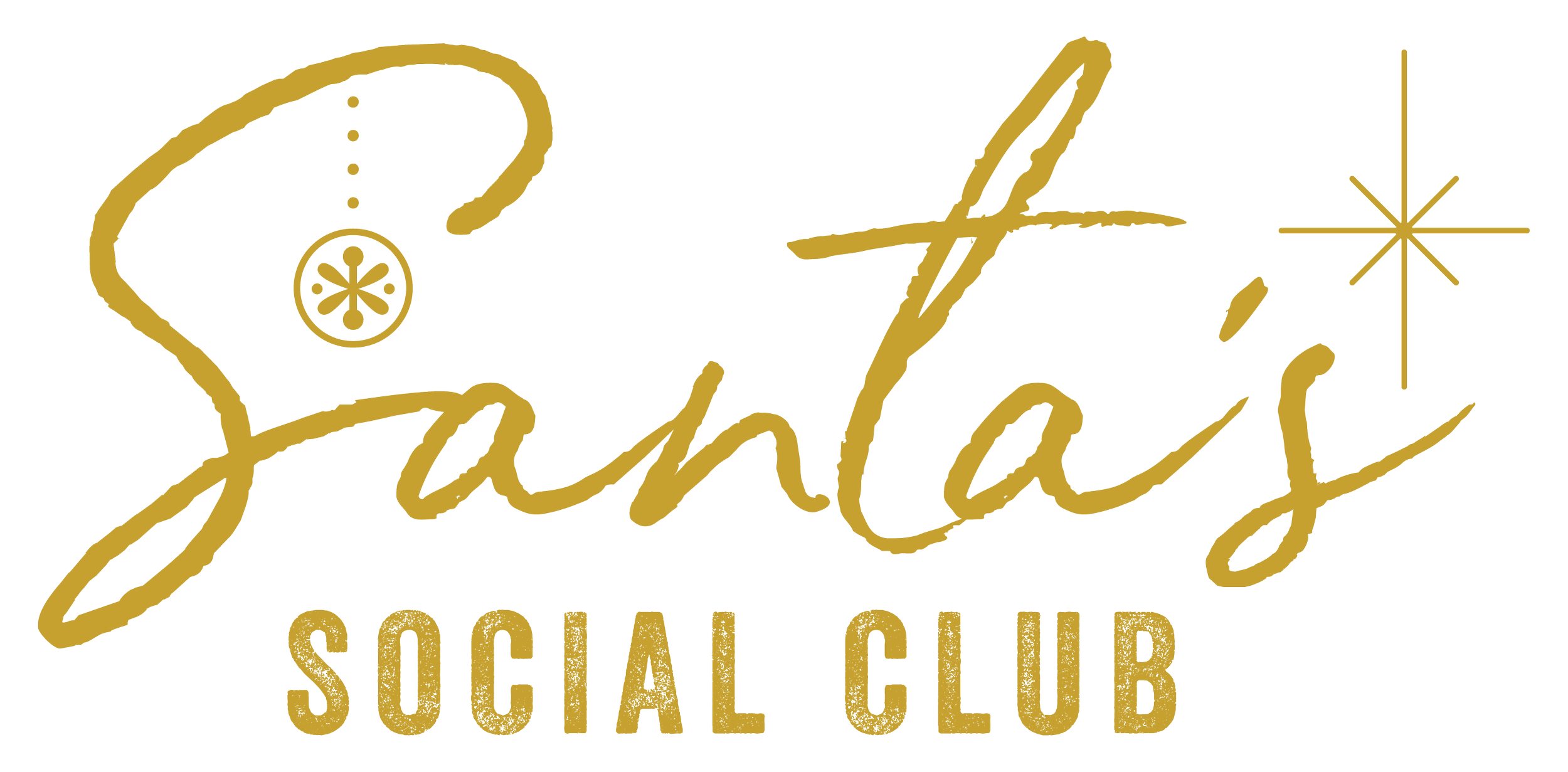 Social Club