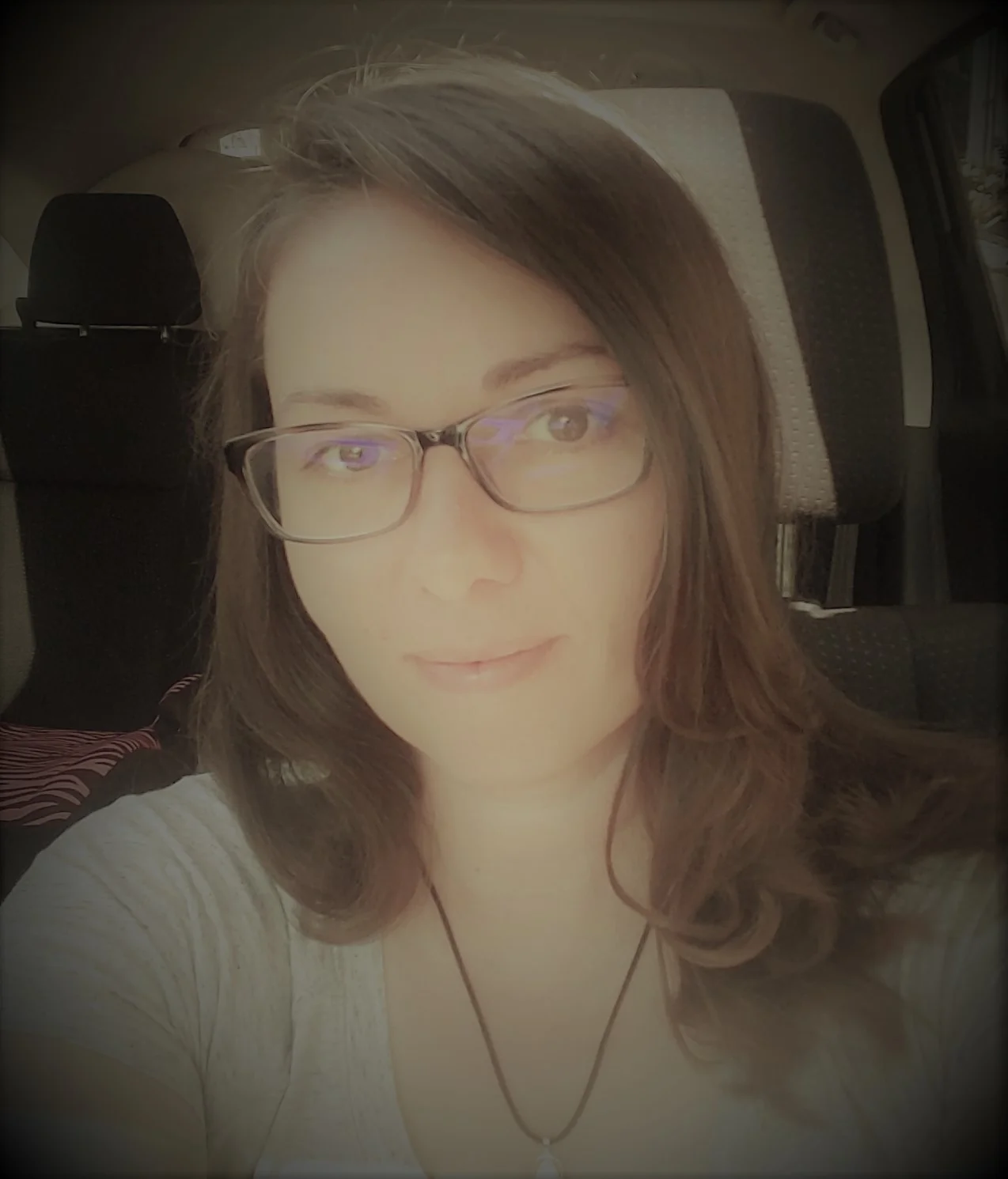 editedprofile.jpg
