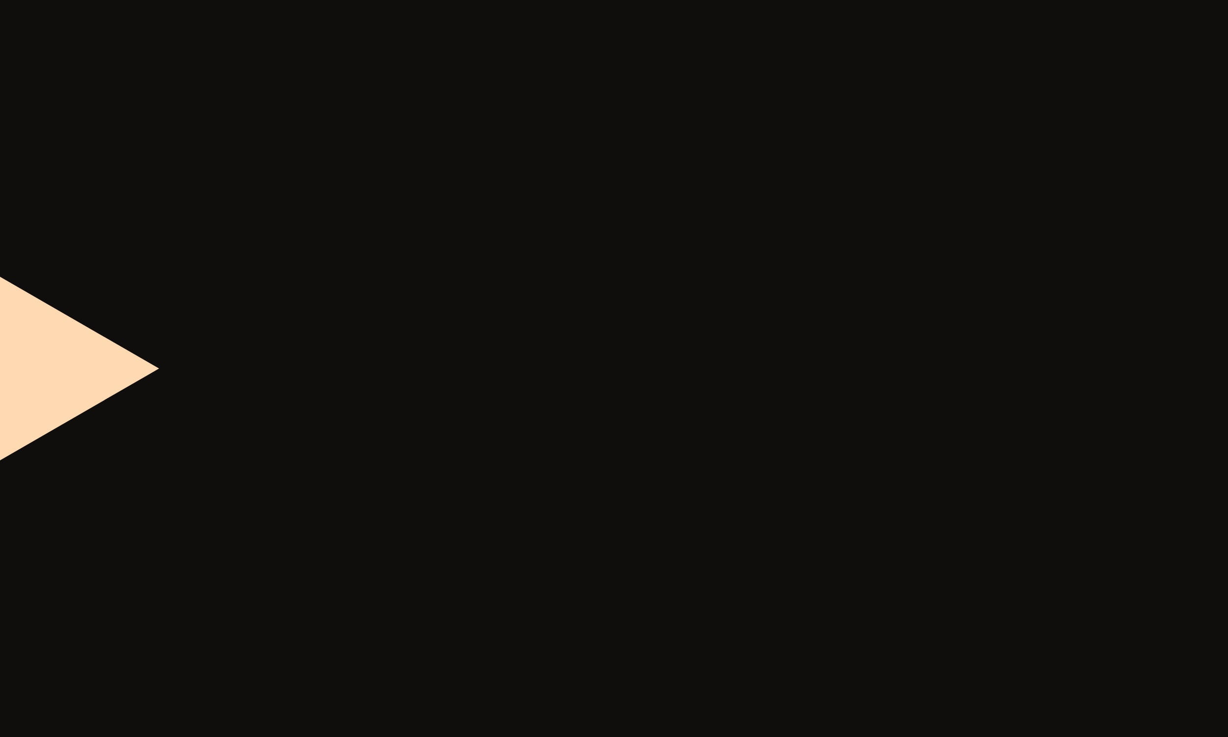 Untitled+design+%2898%29.jpg