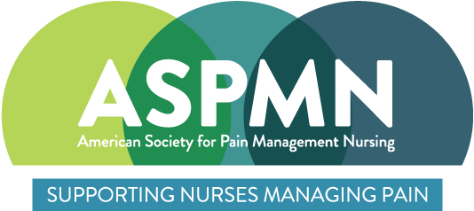 ASPMN 2019