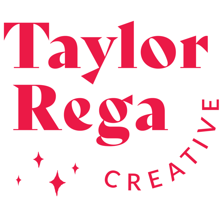 Taylor Rega Creative