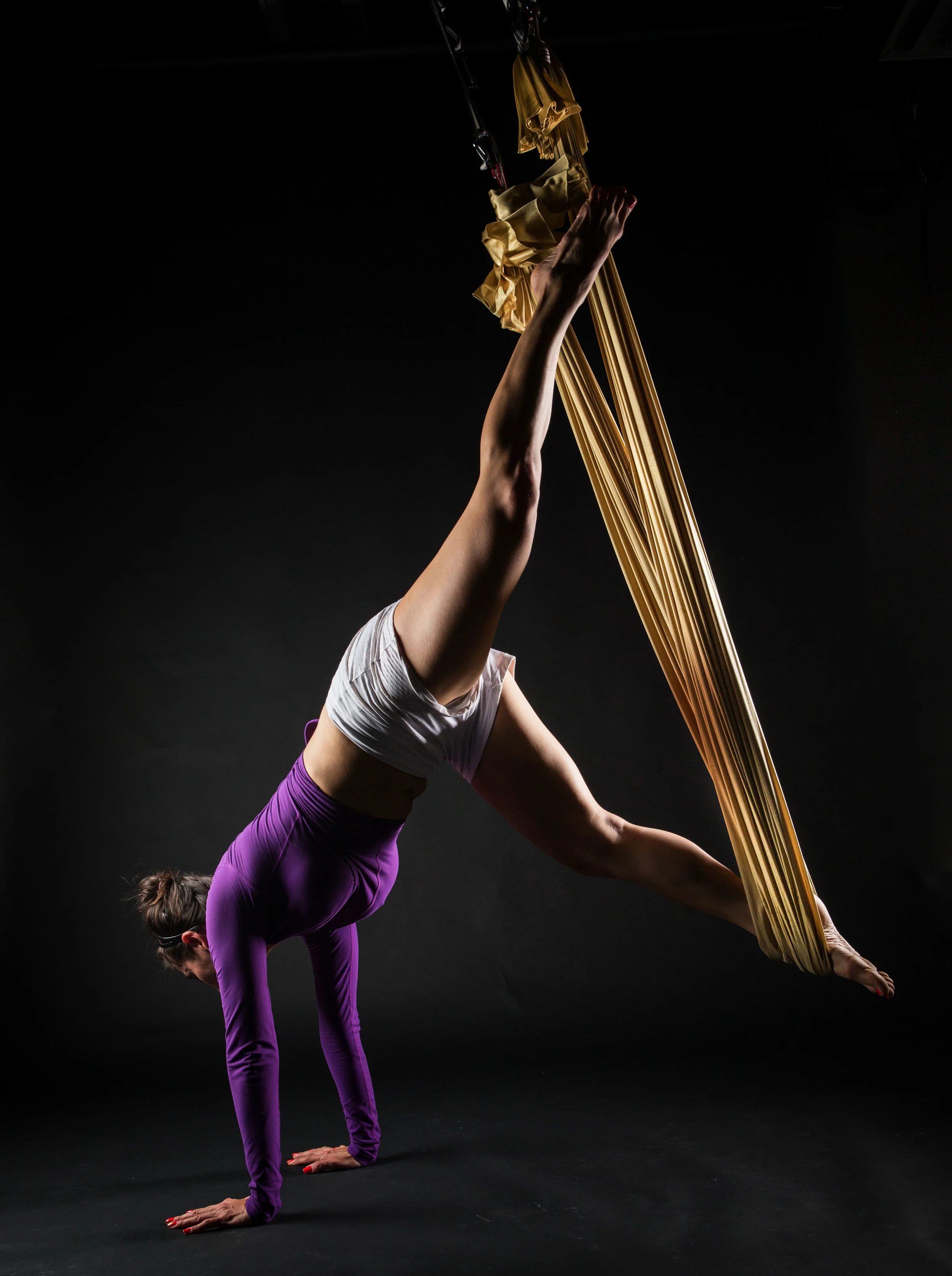 AC6R0816-Edit.jpg