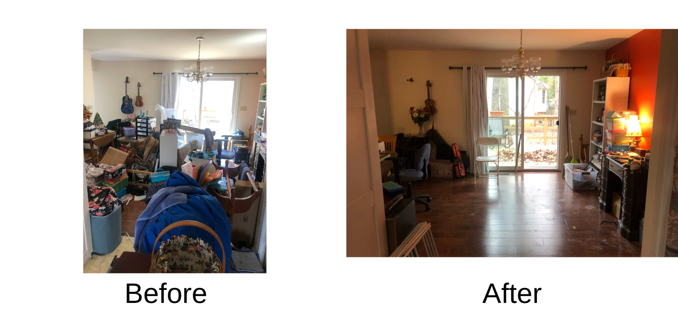 359 Dining Room Organization.png