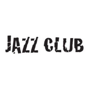  Salmon Arm Jazz Club is a volunteer non-profit organization dedicated to hosting live jazz performances by local and visiting artists. 