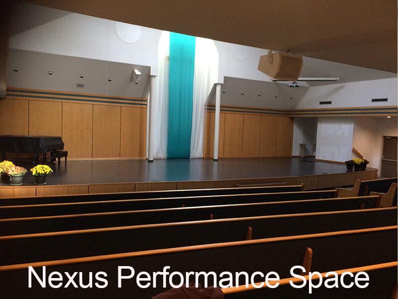 nexus_performance_space.jpg