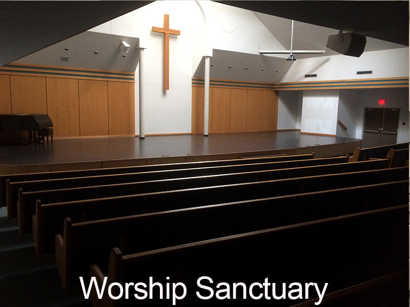 sanctuary.jpg