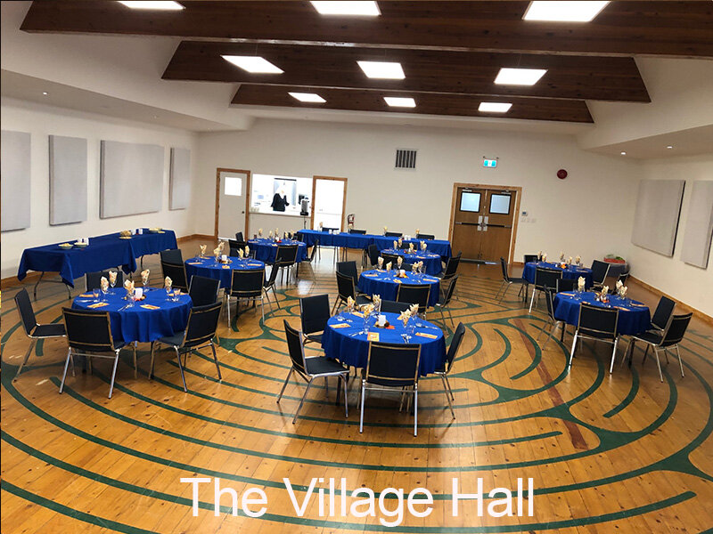 the_village_hall_first_community.jpg