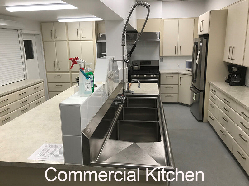 commercial kitchen.jpg