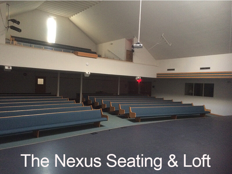 nexus seating and loft.jpg