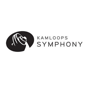 kamloops+symphony.jpg