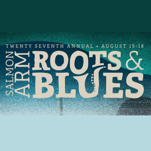 roots+n+blues.jpg