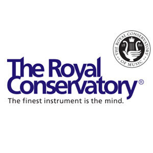 royal+conservatory.jpg