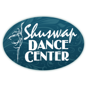 Shuswap+Dance+PNG.png