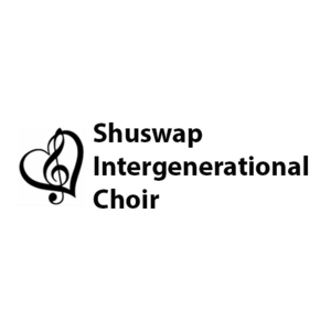 Shuswap+Intergen+Choir+PNG.png