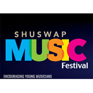 shuswap+music+festival.jpg