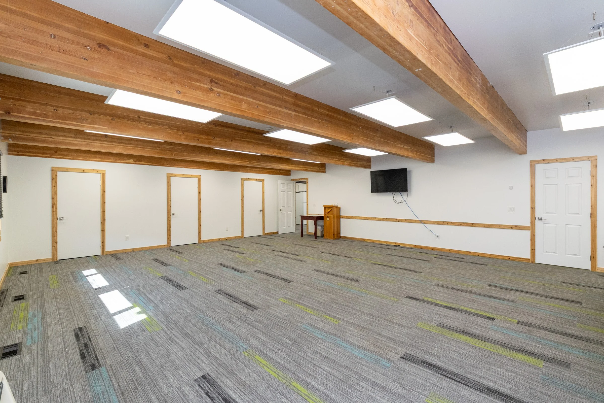First United Church-26 Pine Room 2.jpg