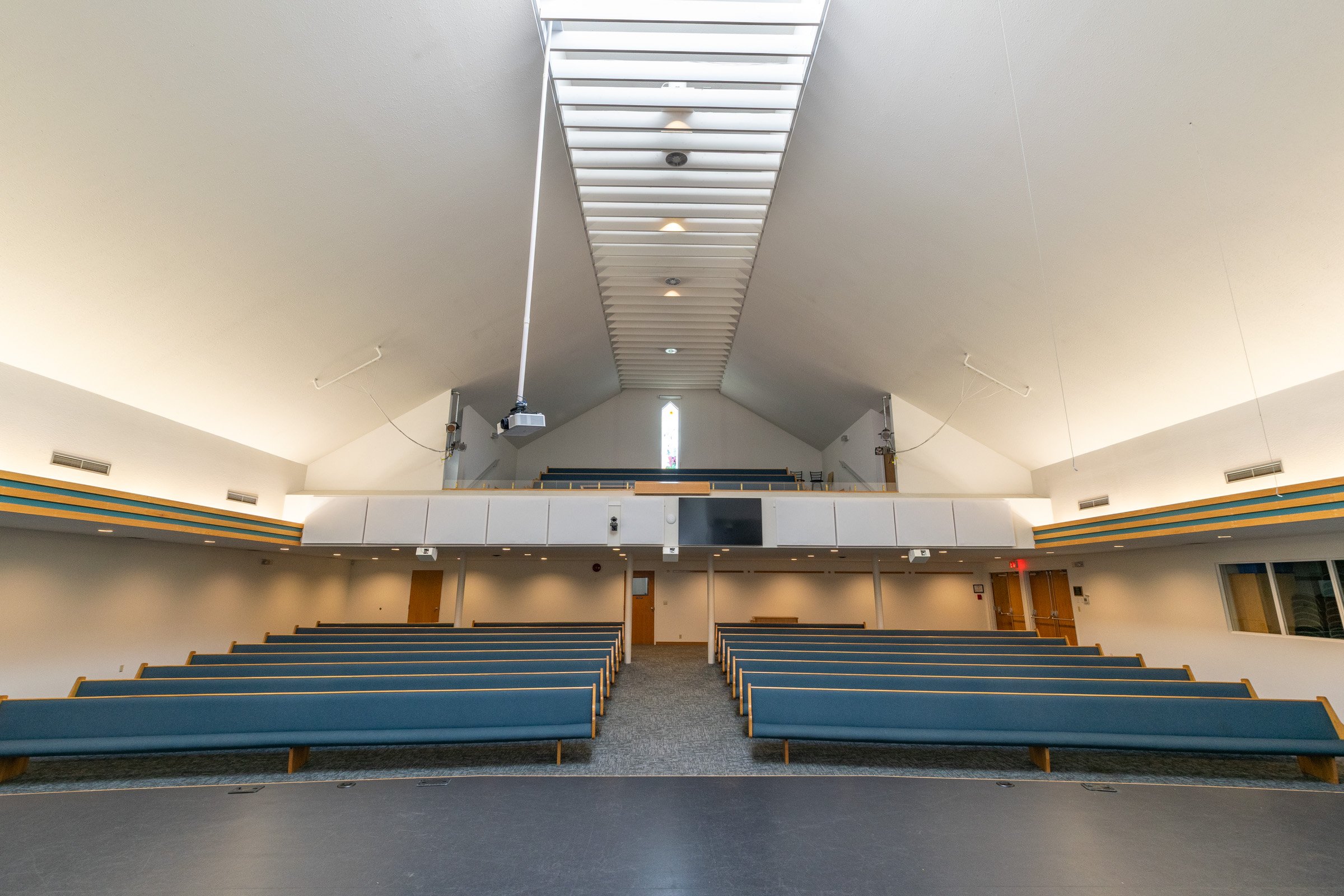 First United Church-13 Nexus from stage.jpg
