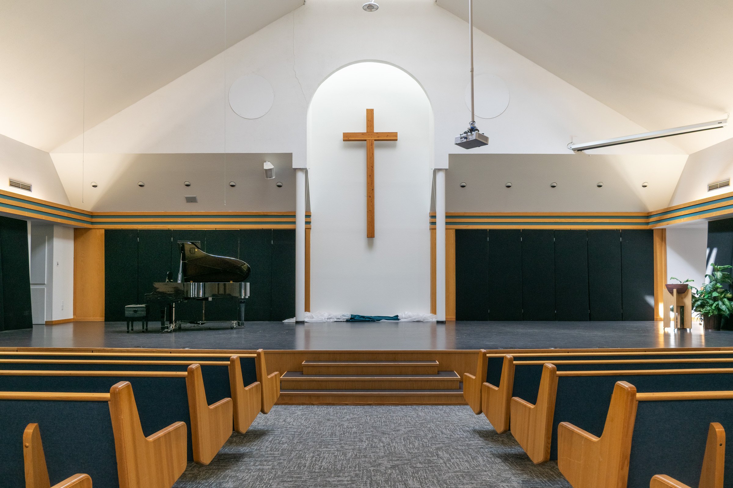 First United Church-14 Nexus Cross showing.jpg