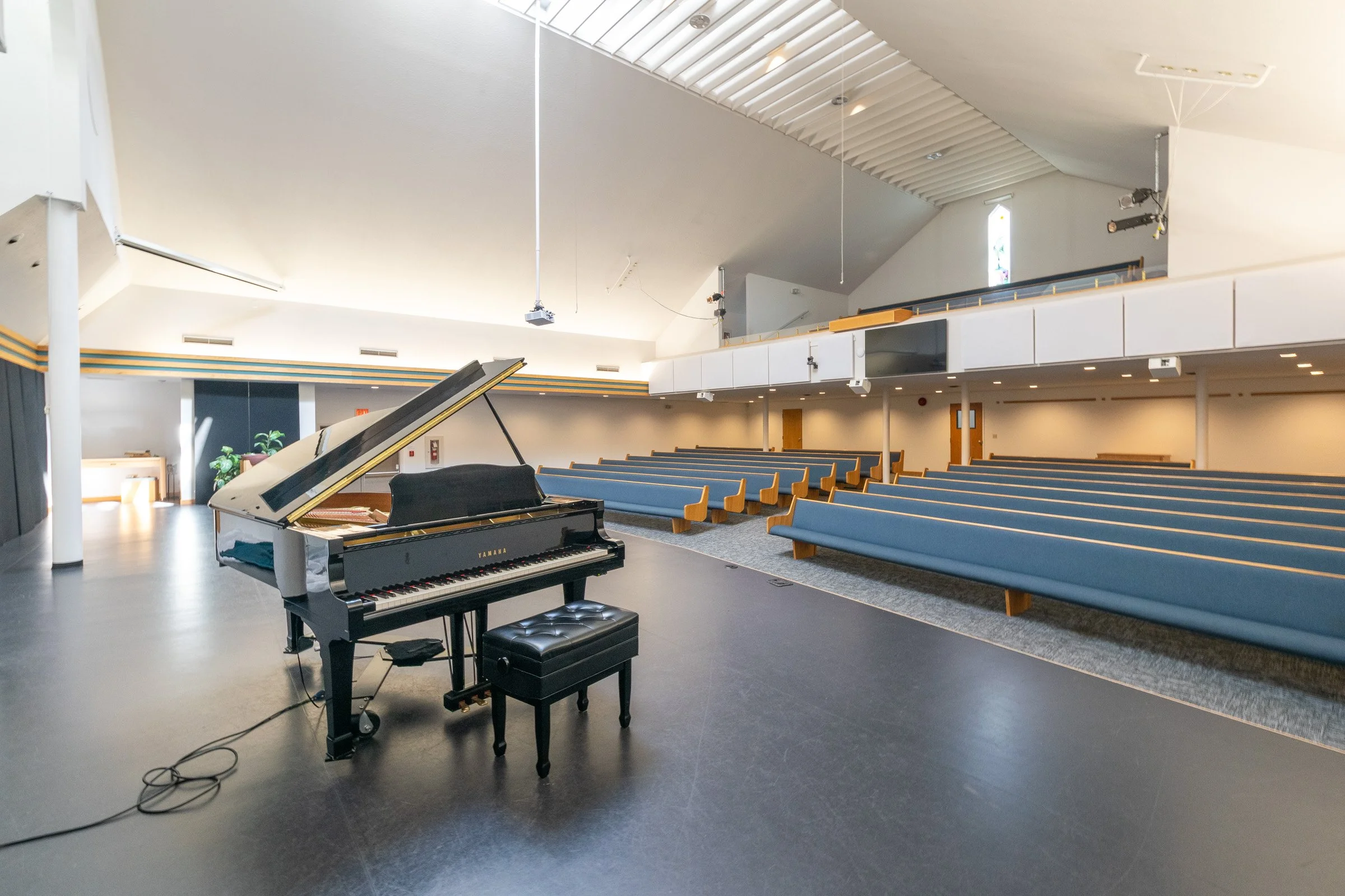First United Church-12 Nexus Grand Piano.jpg