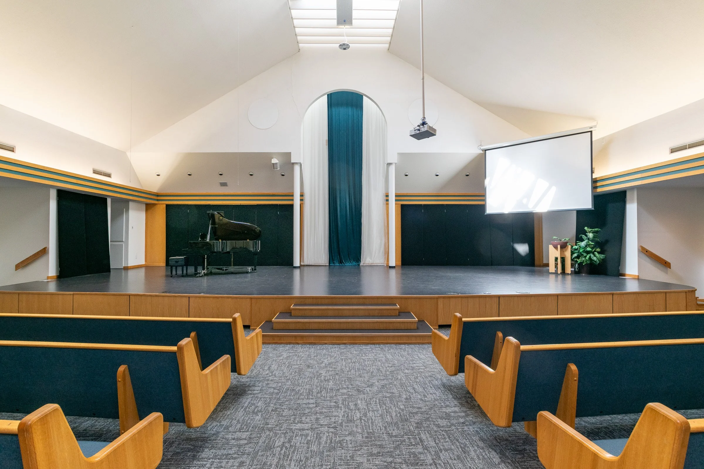 First United Church-10 Nexus with Curtain and screen.jpg