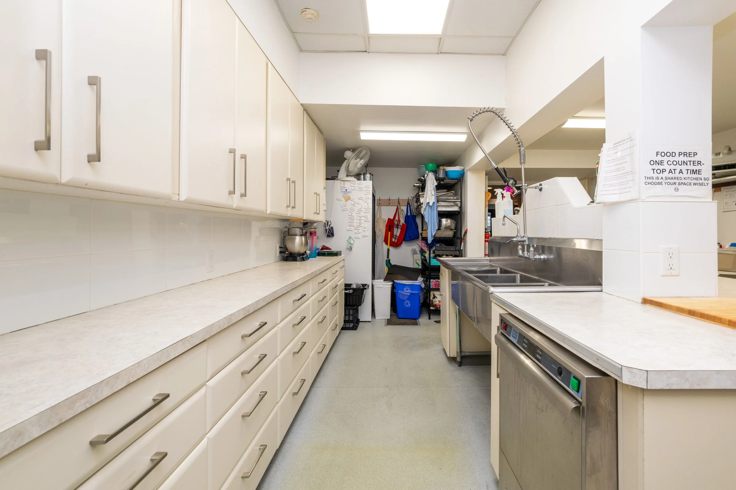 First United Church-30 Kitchen 2.jpg