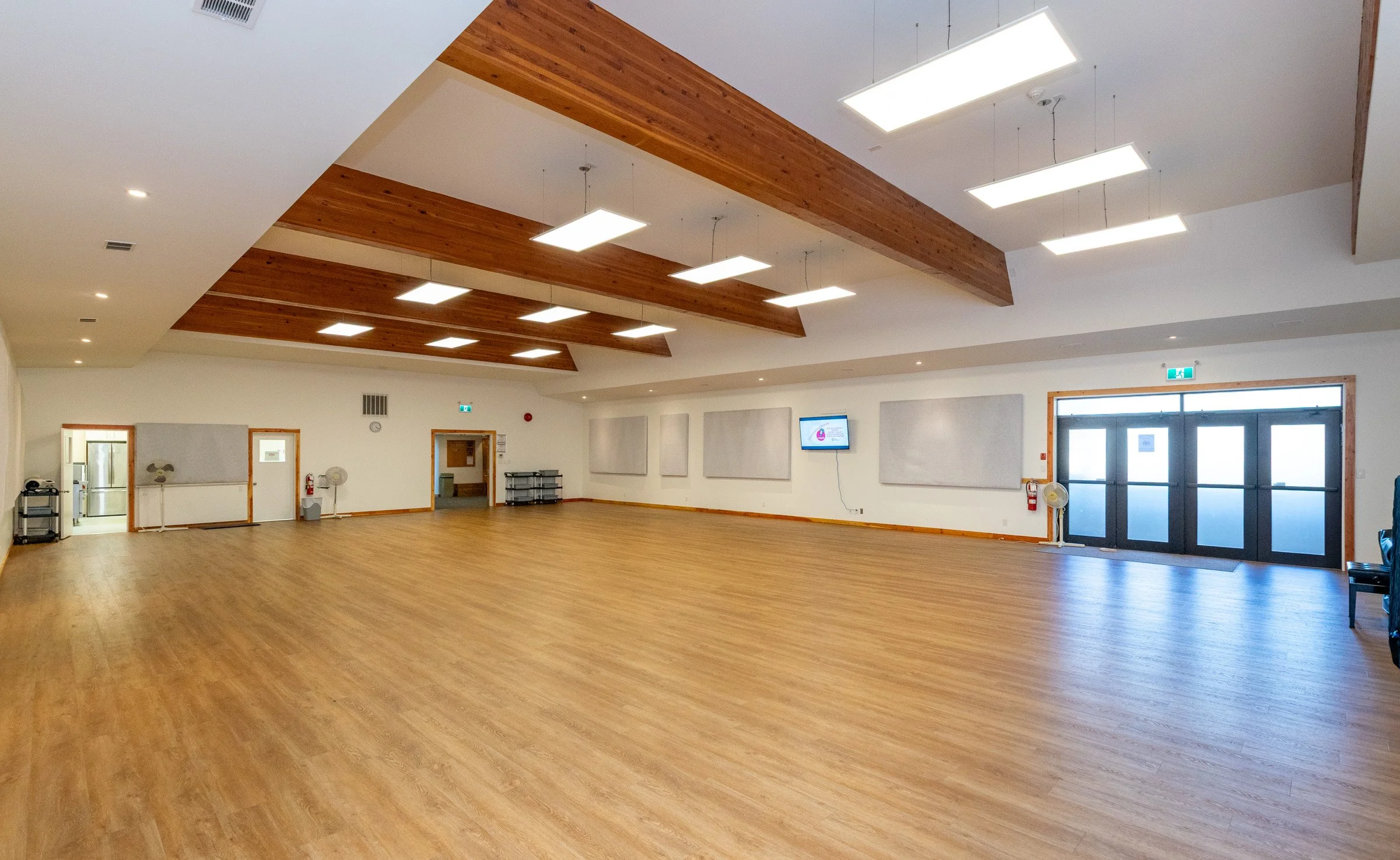 First United Church-36 Hall 3.jpg