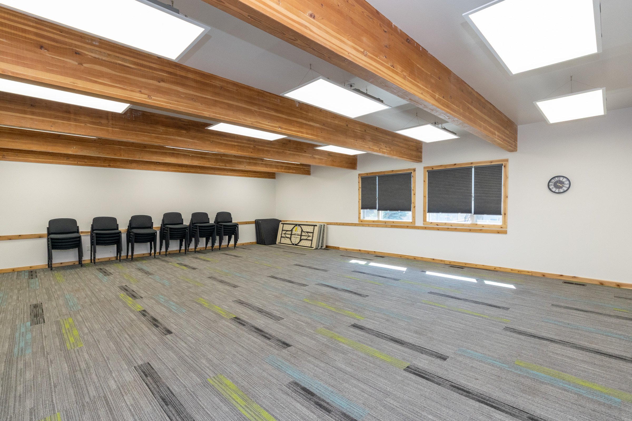 First United Church-24 Pine Room 1.jpg