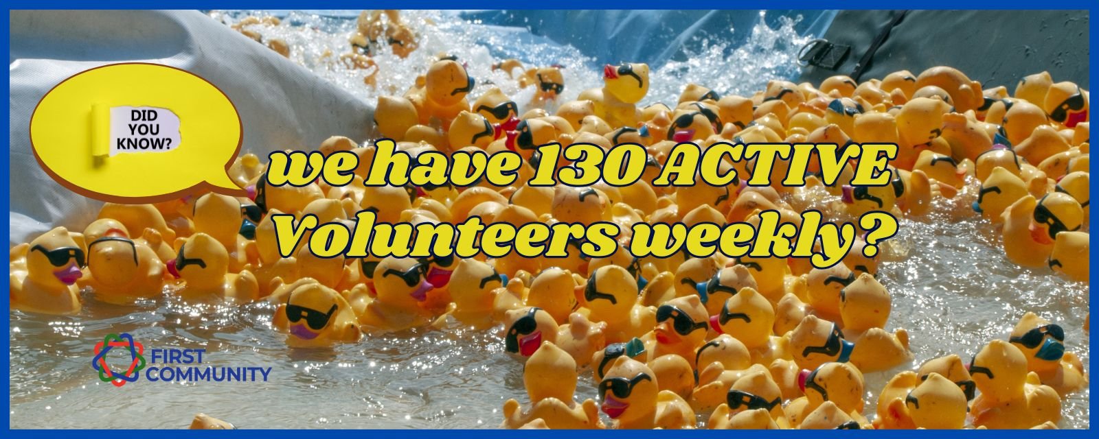 DYKT 130 volunteers.jpg
