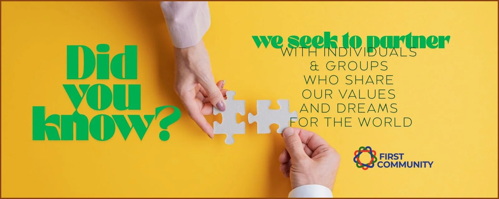 DYKT we seek to partner.jpg