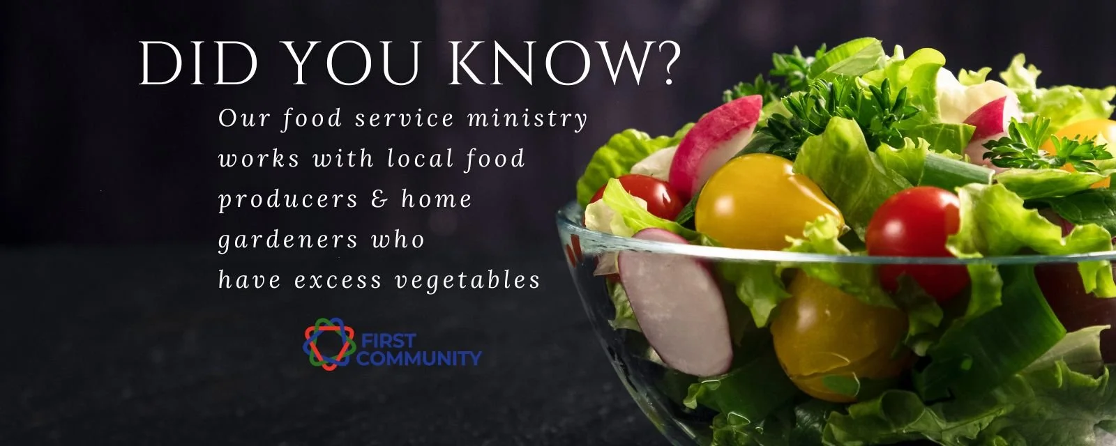 DYKT local food producers.jpg
