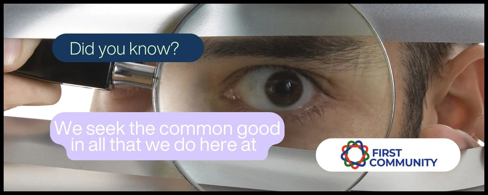 DYKT Seek common good.jpg