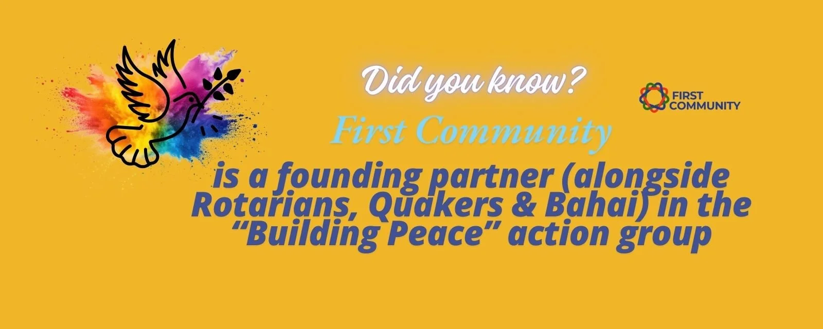 DYKT Peace building.jpg