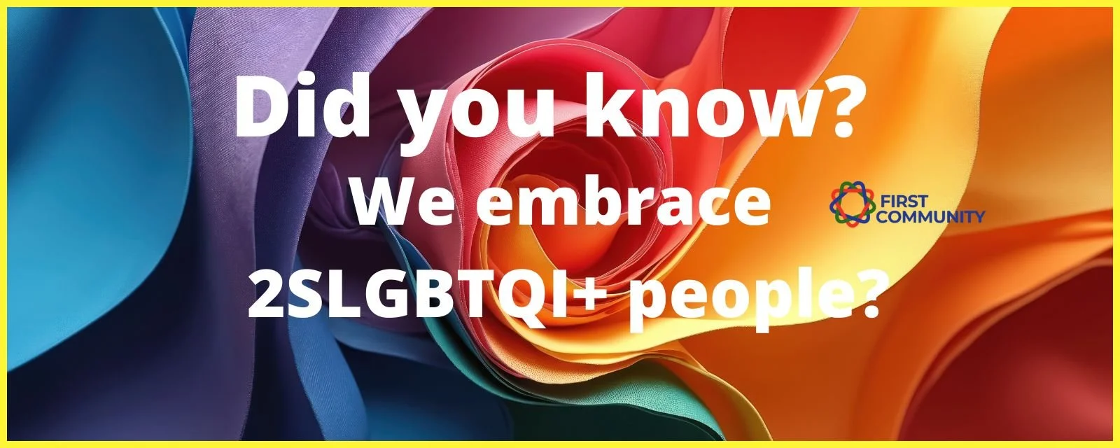 DYKT 2SLGBTQI+.jpg