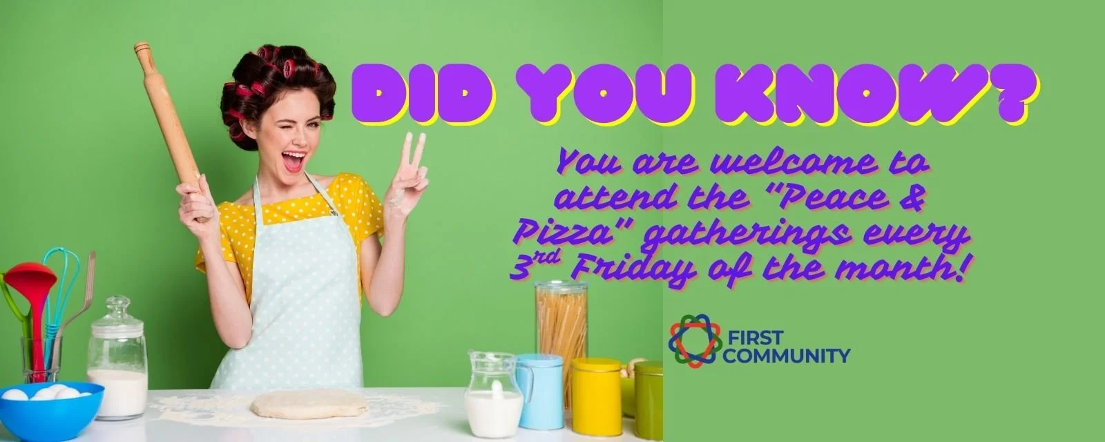 DYKT Peace Pizza.jpg