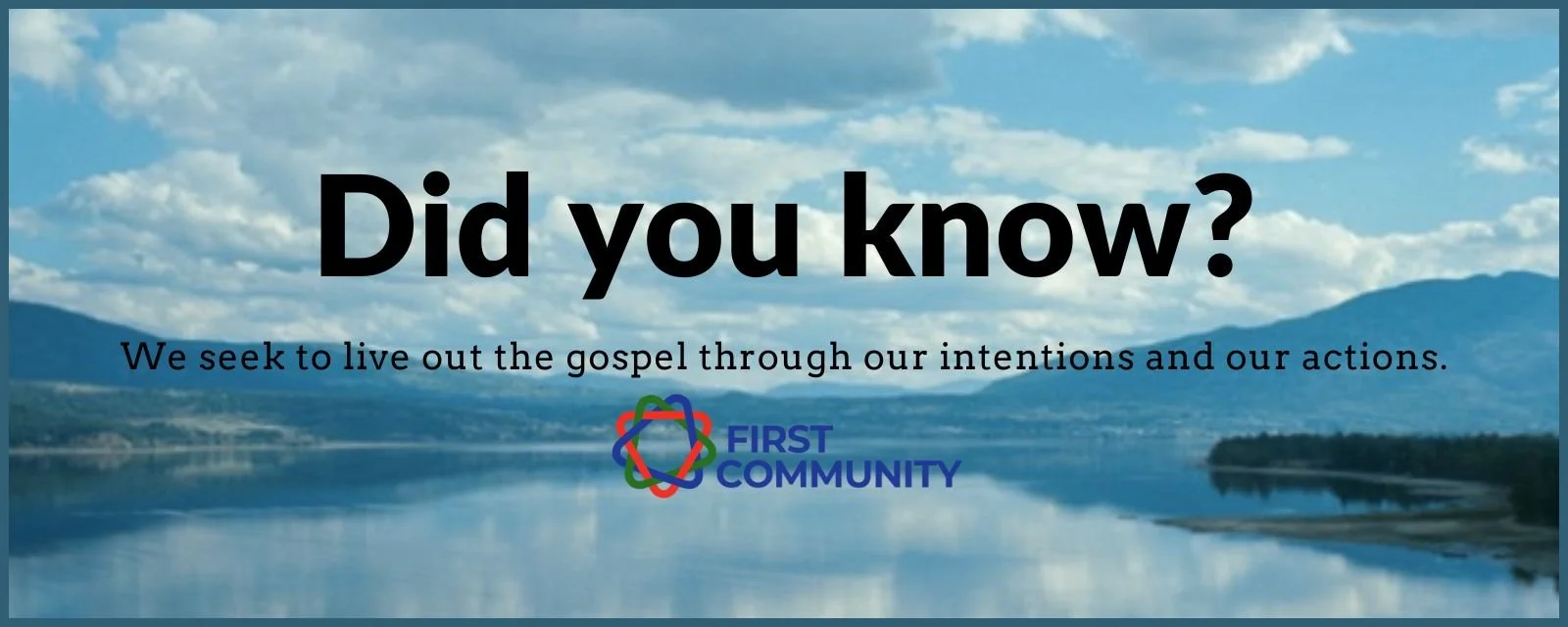 DYKT Live out the Gospel.jpg