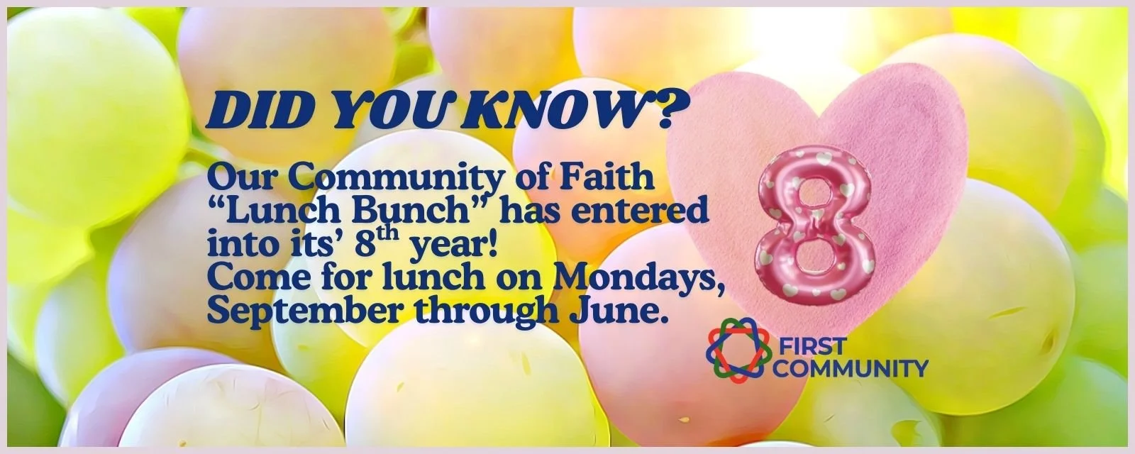 DYKT Lunch Bunch.jpg