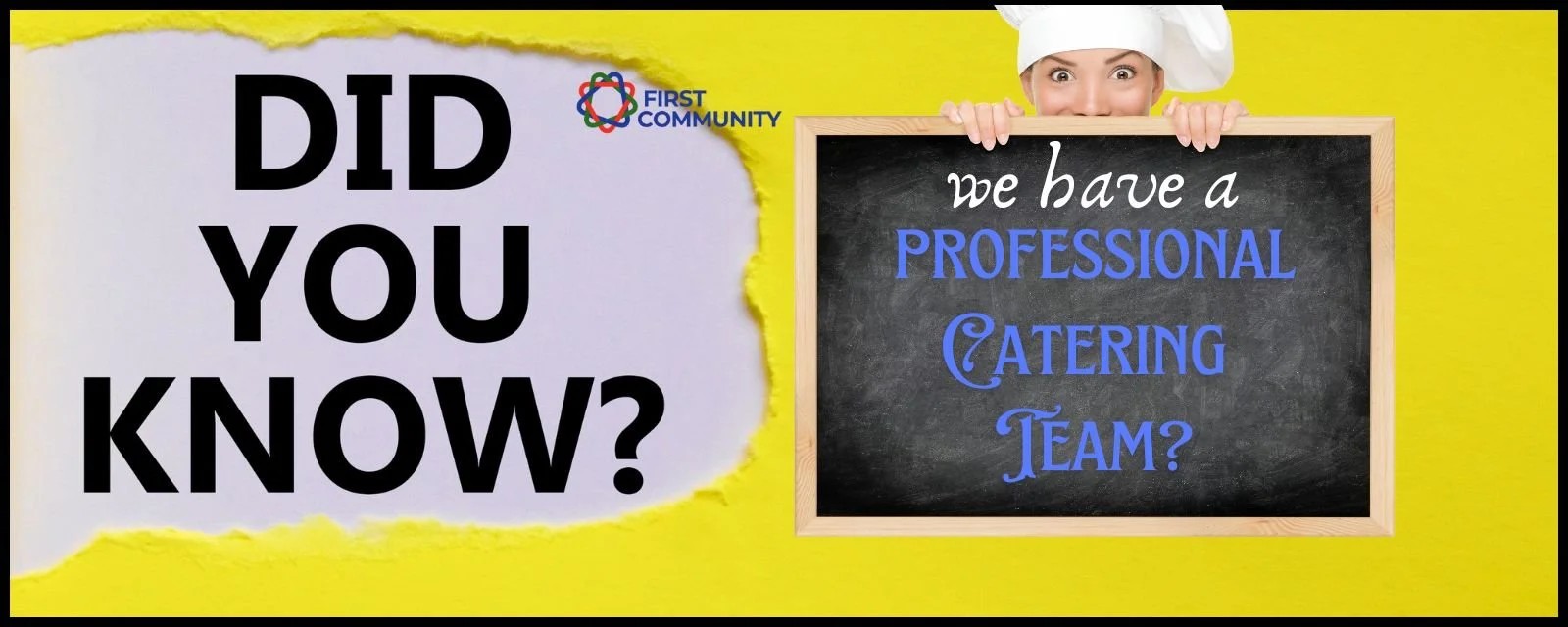 DYKT Catering Team.jpg