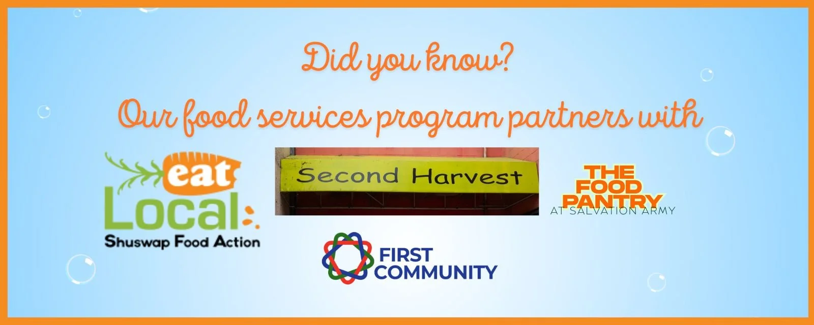 Did you know Food partners.jpg